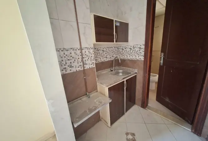 141912579 - صورة العقار 3