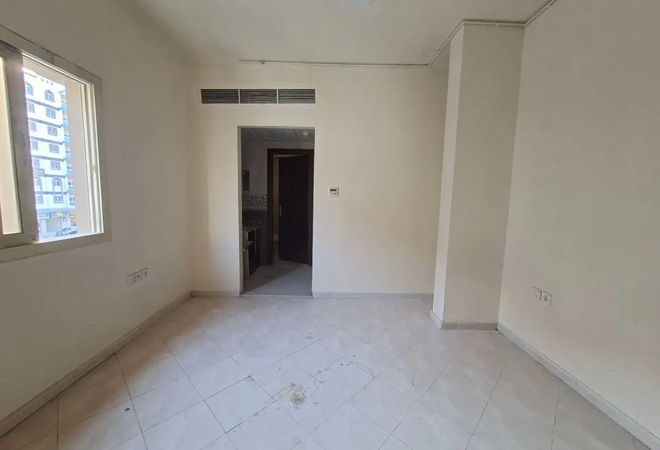 141912579 - الصورة الرئيسية للعقار