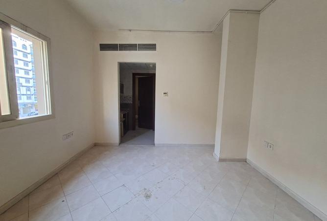 141912579 - Property Main Image