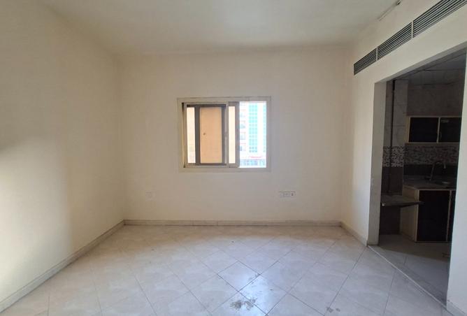 141912579 - Property Image 2