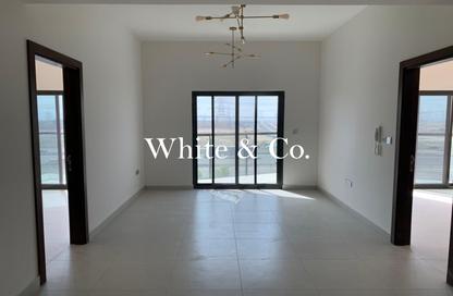 Apartment - 2 - 3 for sale in Binghatti Gate - District 15 - Jumeirah Village Circle - Dubai