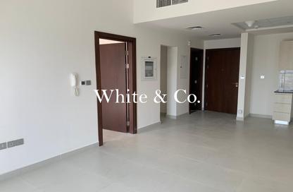 Apartment - 2 - 3 for sale in Binghatti Gate - District 15 - Jumeirah Village Circle - Dubai