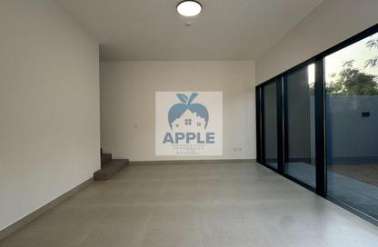 Townhouse - 2 Bedrooms - 4 Bathrooms for sale in Kaya - Masaar - Tilal City - Sharjah Townhouse - 2 Bedrooms - 4 Bathrooms for sale in Kaya - Masaar - Tilal City - Sharjah
