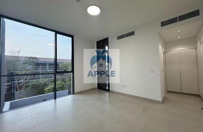 Townhouse - 2 Bedrooms - 4 Bathrooms for sale in Kaya - Masaar - Tilal City - Sharjah Townhouse - 2 Bedrooms - 4 Bathrooms for sale in Kaya - Masaar - Tilal City - Sharjah