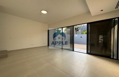 Townhouse - 2 Bedrooms - 4 Bathrooms for sale in Kaya - Masaar - Tilal City - Sharjah