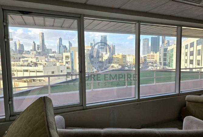 16196695 - صورة العقار 3