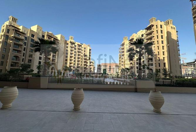 16171335 - الصورة الرئيسية للعقار