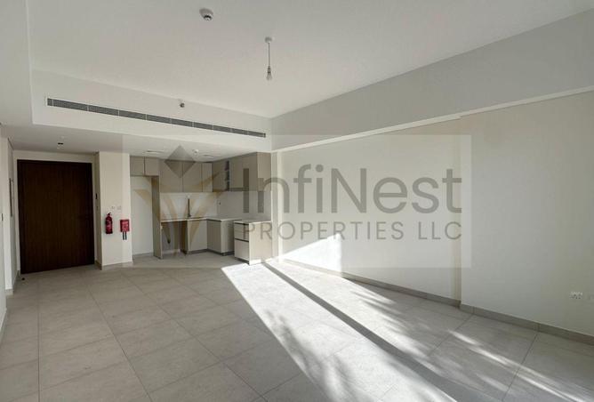 16171335 - صورة العقار 3