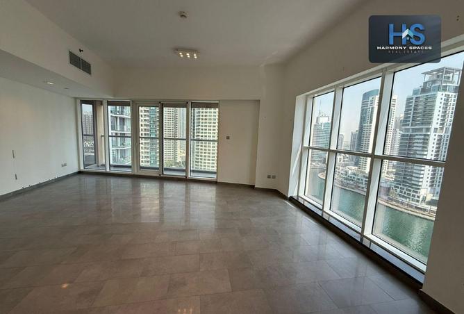 64413209 - صورة العقار 3