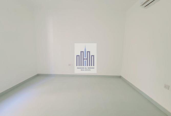 16209450 - Property Image 3