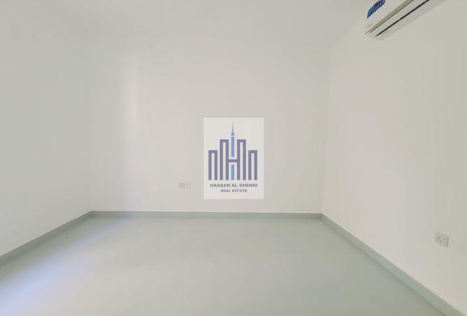 16209450 - Property Image 2