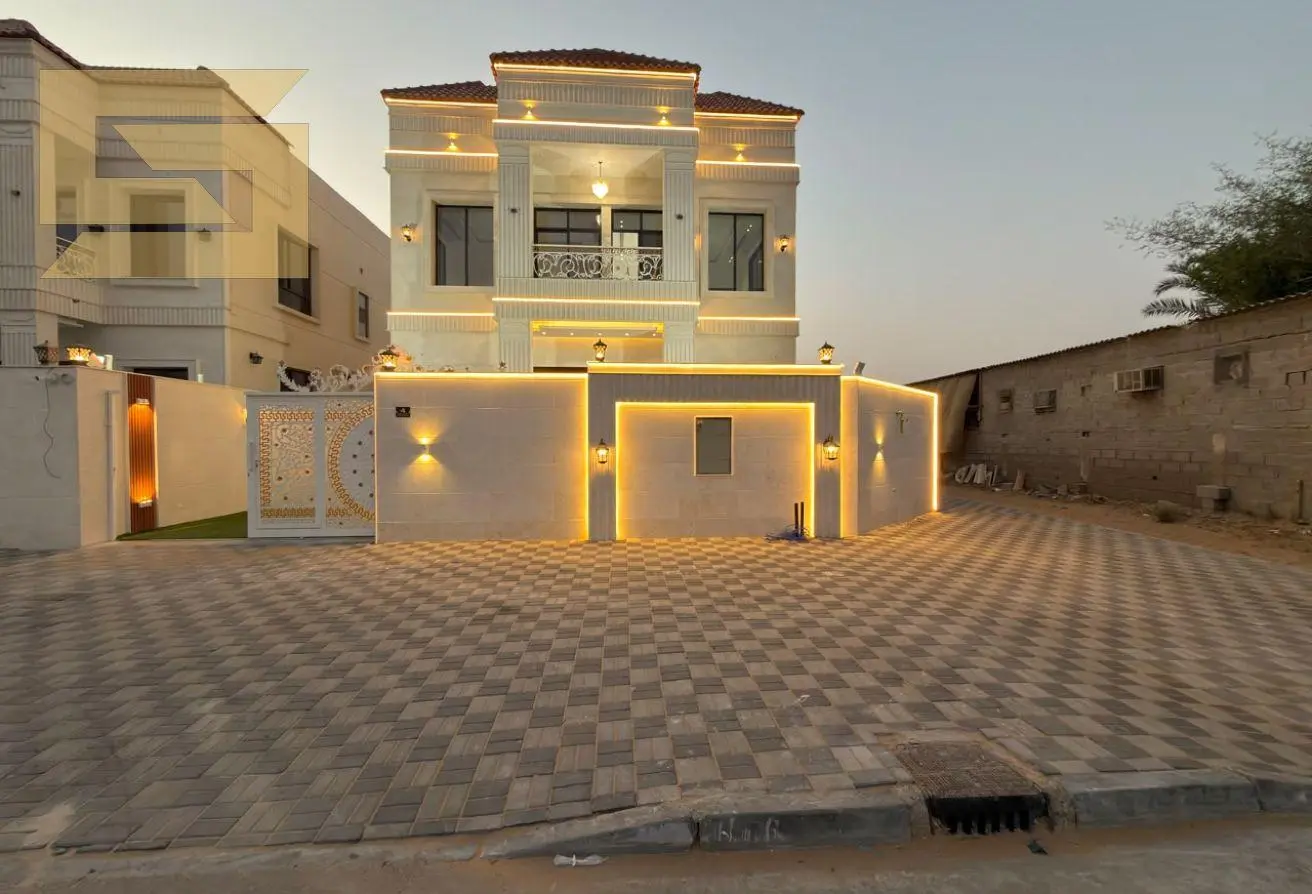 149561816 - Property Main Image