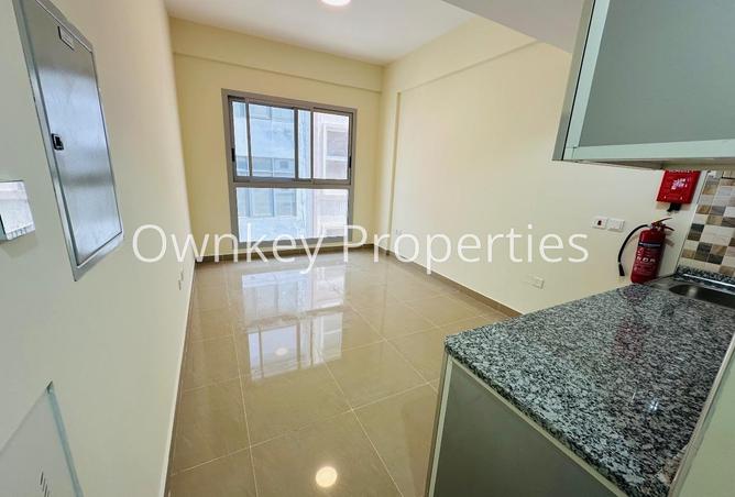 58952333 - صورة العقار 3