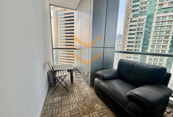 91364849 - صورة العقار 2