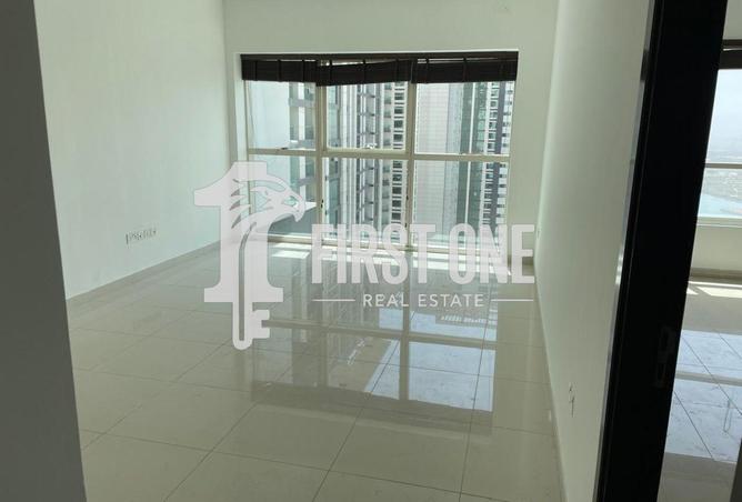 87858280 - Property Image 3