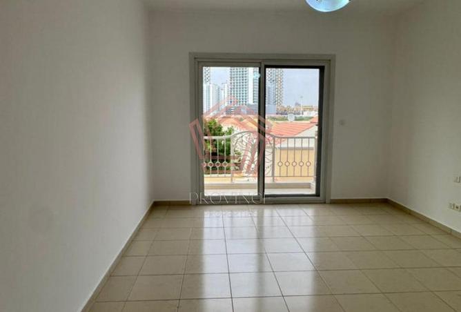 78992799 - Property Image 2