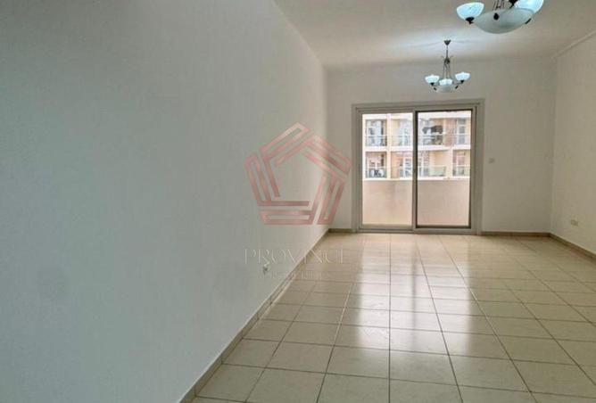 78992799 - Property Image 3