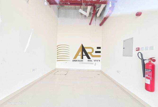 16309089 - Property Image 2