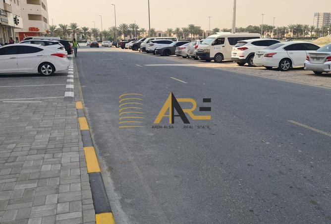 16309089 - Property Main Image