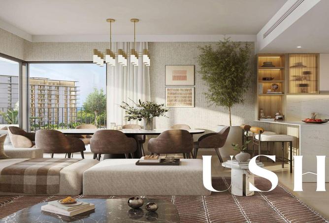 16087671 - صورة العقار 2