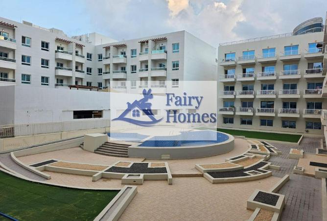 16218634 - صورة العقار 3