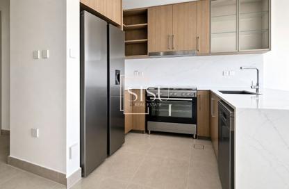 Villa - 3 - 4 for rent in Lillia - The Valley - Dubai Villa - 3 - 4 for rent in Lillia - The Valley - Dubai