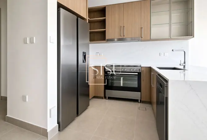 156282596 - Property Image 3