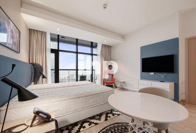 73846124 - Property Image 2