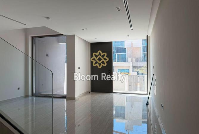 101723688 - Property Image 3