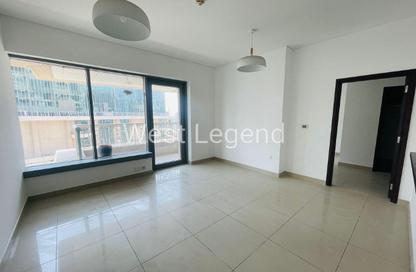 Apartment - 1 Bedroom - 2 Bathrooms for rent in 29 Burj Boulevard Tower 2 - 29 Burj Boulevard - Downtown Dubai - Dubai Apartment - 1 Bedroom - 2 Bathrooms for rent in 29 Burj Boulevard Tower 2 - 29 Burj Boulevard - Downtown Dubai - Dubai