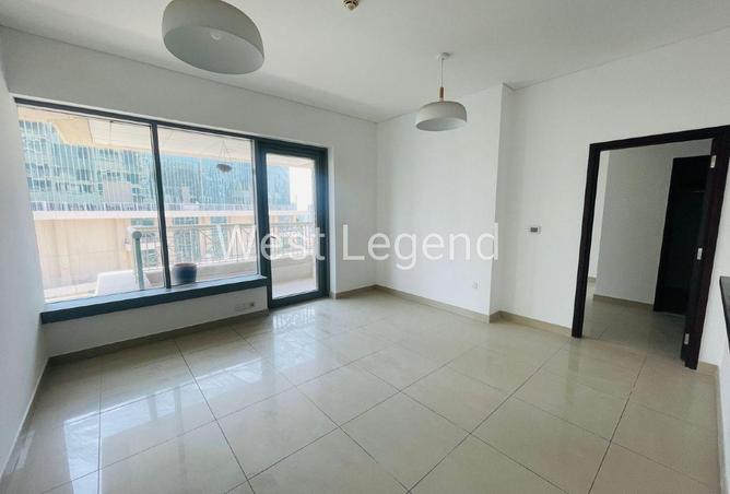 104672247 - Property Main Image