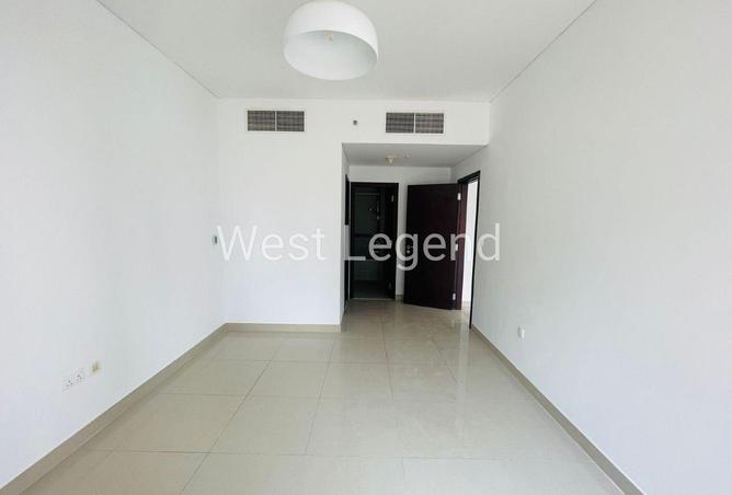 104672247 - Property Image 3