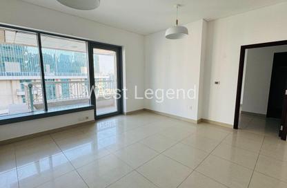 Apartment - 1 Bedroom - 2 Bathrooms for rent in 29 Burj Boulevard Tower 2 - 29 Burj Boulevard - Downtown Dubai - Dubai