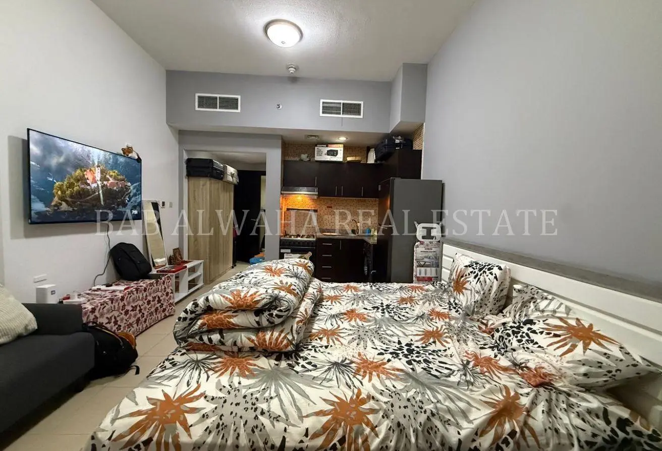 86169288 - Property Main Image