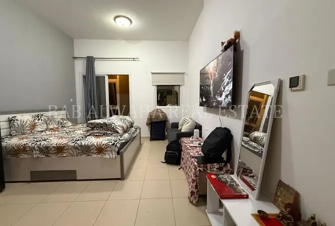 86169288 - Property Image 3