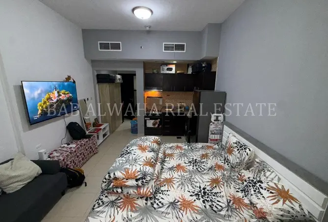 86169288 - Property Image 2
