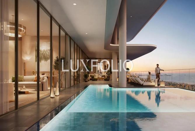 79828183 - صورة العقار 3