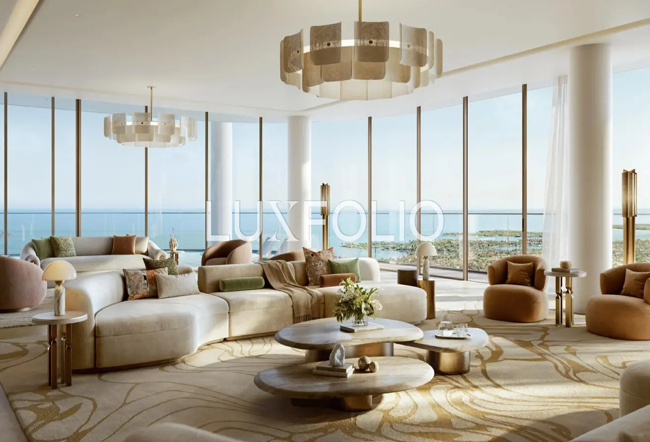 79828183 - Property Main Image