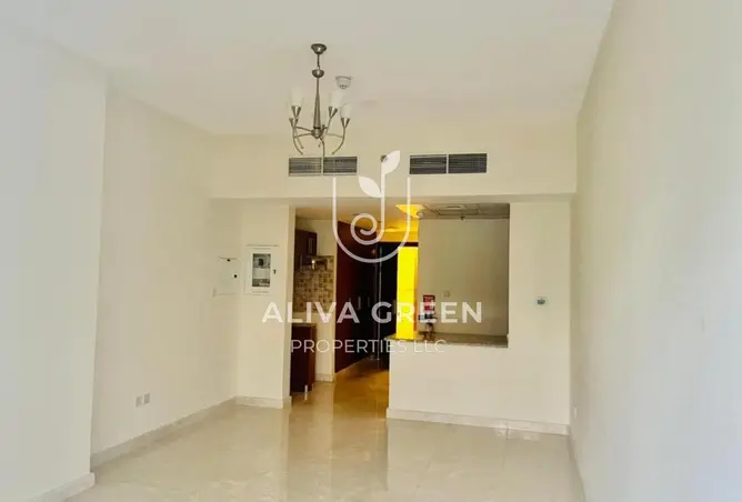 156906602 - Property Image 3