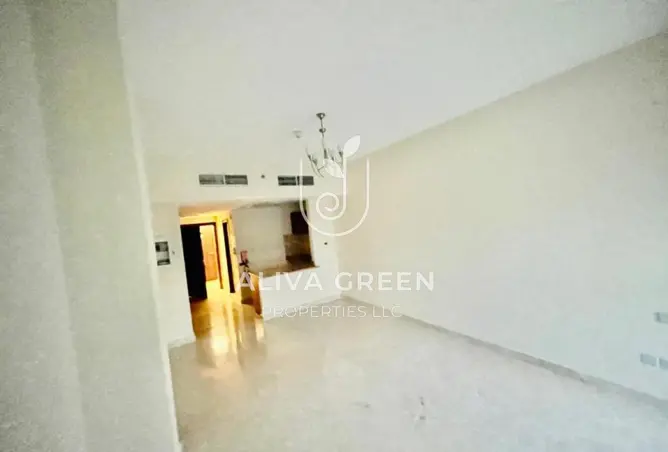 156906602 - Property Image 2