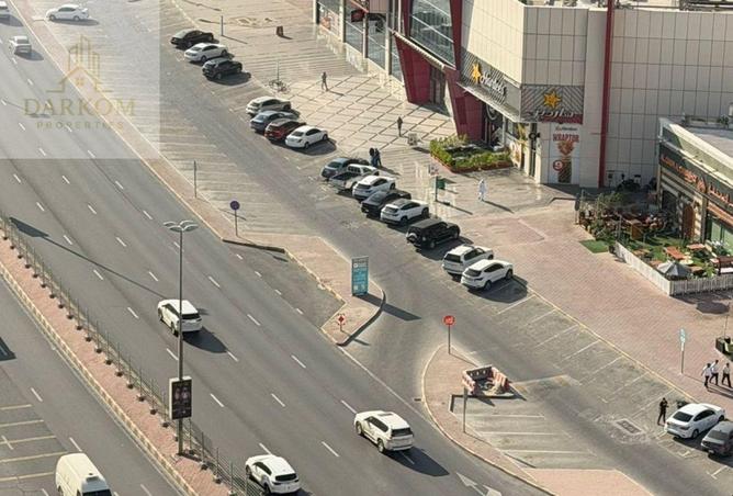 55369288 - Property Image 3