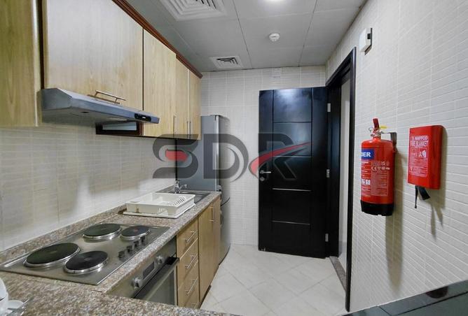 65964866 - Property Image 3