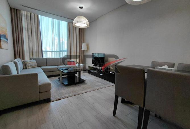 65964866 - Property Image 2