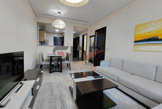 65964866 - Property Main Image