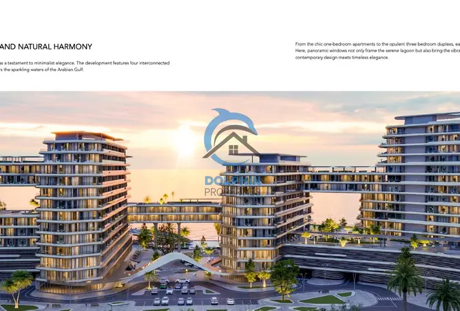 132943703 - Property Image 2