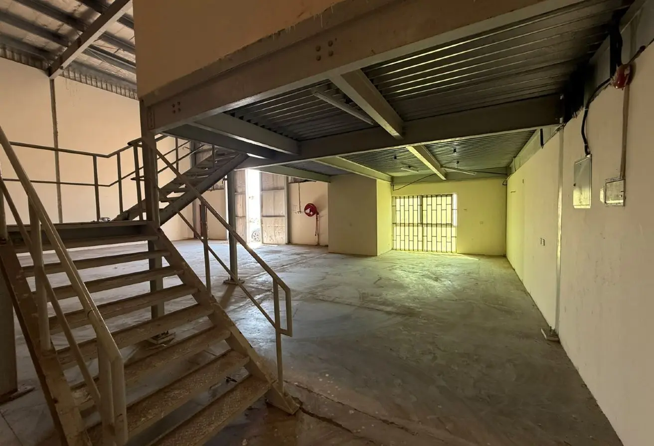 162770176 - Property Main Image
