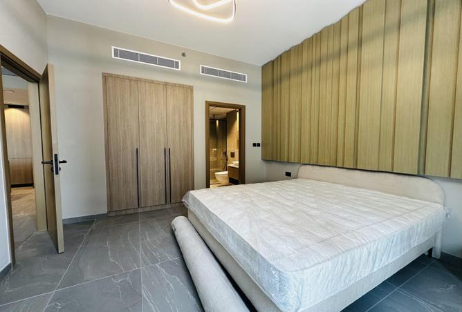 67821746 - Property Image 2