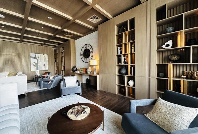 67821746 - Property Image 3