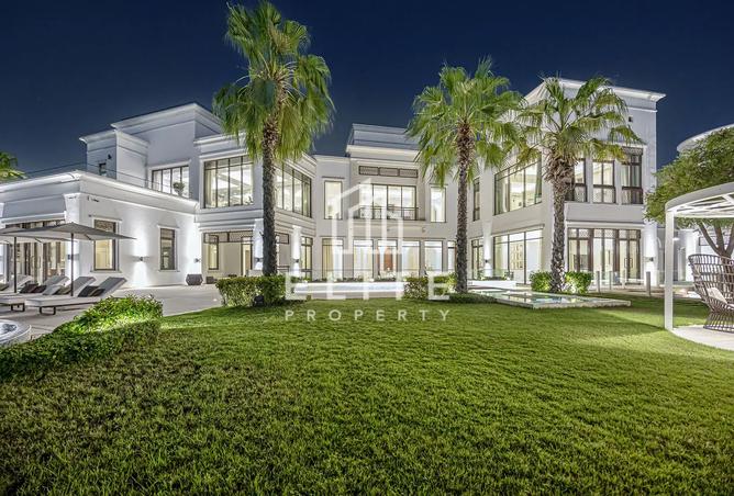 16306154 - صورة العقار 3