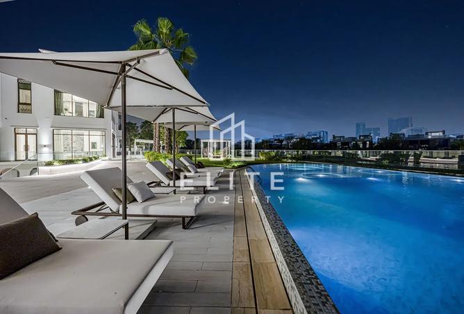 16306154 - صورة العقار 2